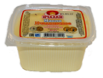 Масло сливоч. Экстра 300гр